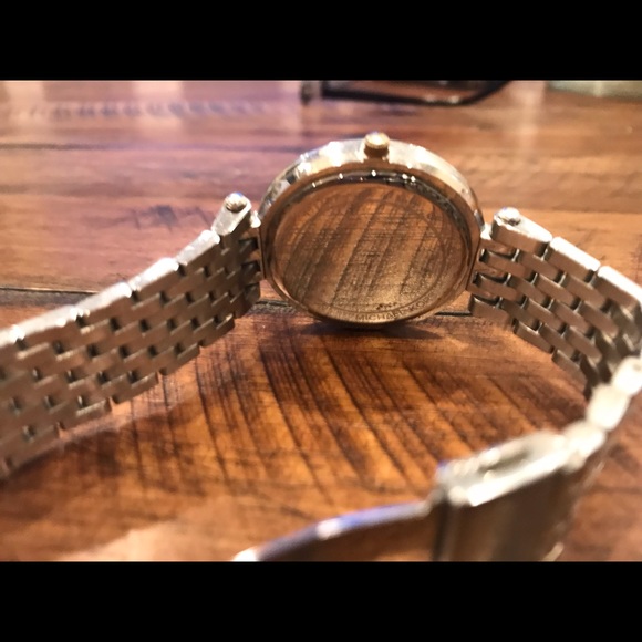 MK Watch - Picture 10 of 15